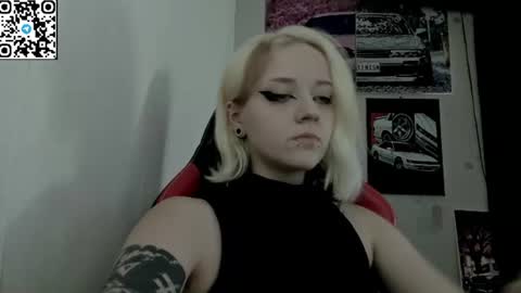 holy_mistresss online show from 08.04.26