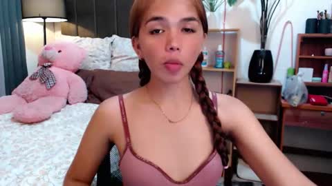 holy_molly1 online show from 02.11.26