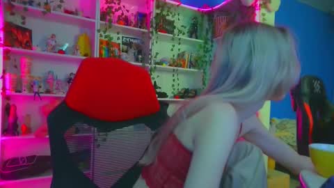 Rumi online show from 11.09.25