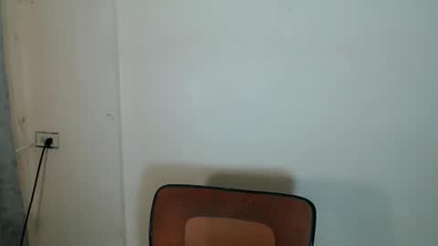 holy_samyx online show from 11.02.25