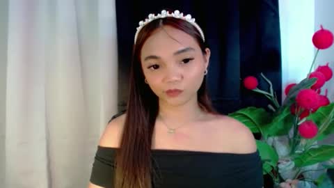 Snapshot of holy_shine chatting on 01.07.26 Bella online show from 01.07.26