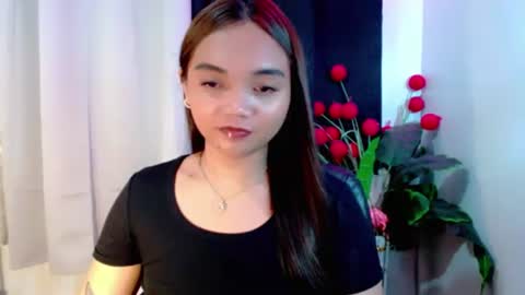 Snapshot of holy_shine chatting on 01.14.26 Bella online show from 01.14.26