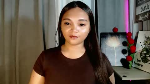 Bella online show from 05.04.26