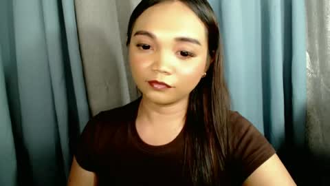 Bella online show from 07.01.26