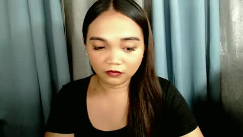 Bella online show from 07.05.26