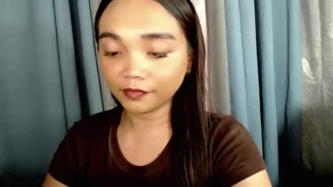 Bella online show from 07.18.26