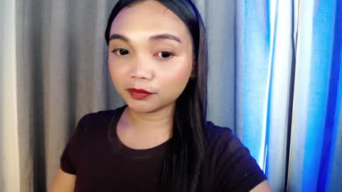 Bella online show from 08.03.26
