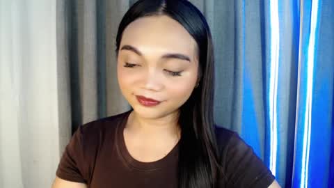 Bella online show from 08.05.26
