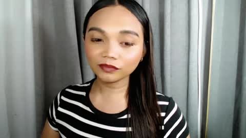Bella online show from 08.06.26