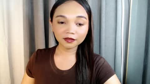 Bella online show from 08.07.26