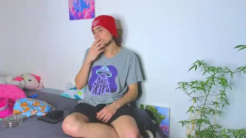      online show from 04.30.26