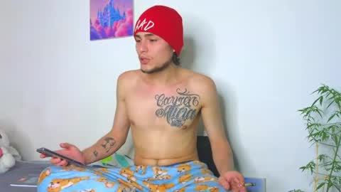      online show from 05.02.26