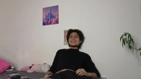      online show from 05.10.26