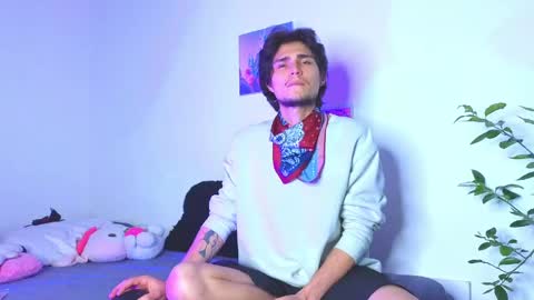      online show from 05.18.26