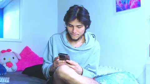      online show from 06.06.26