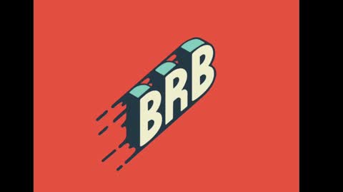 Vio online show from 02.22.25