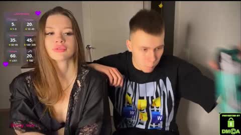 Vio online show from 03.09.25