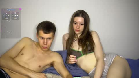 Vio online show from 09.18.25