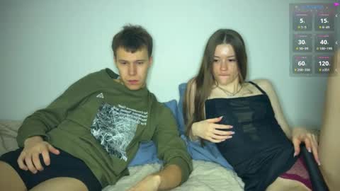 Vio online show from 09.29.25