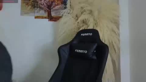 Jam online show from 10.19.25