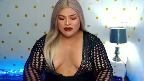 gem online show from 12.26.24