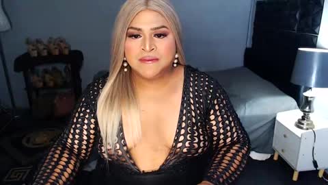 gem online show from 12.28.24