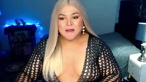 gem online show from 01.04.25