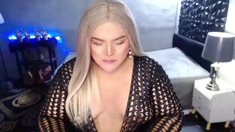 gem online show from 01.18.25