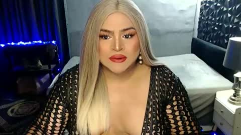 gem online show from 02.03.25