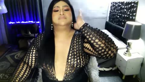 gem online show from 02.10.25