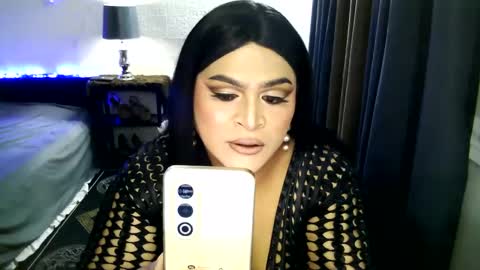 gem online show from 03.02.25