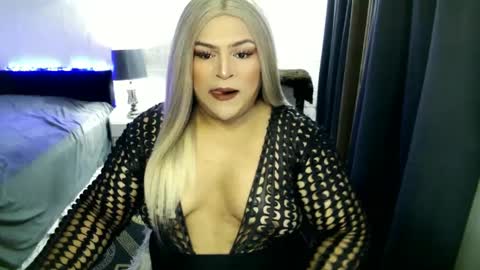 gem online show from 03.08.25