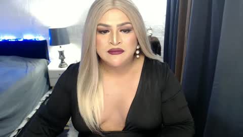 gem online show from 03.10.25