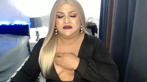 gem online show from 03.10.25