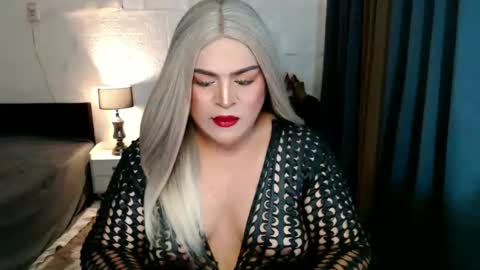 gem online show from 09.24.25