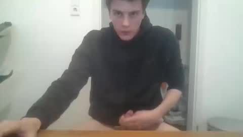 holydegenerate online show from 02.26.26