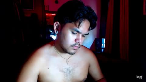 holydiorx online show from 09.23.25