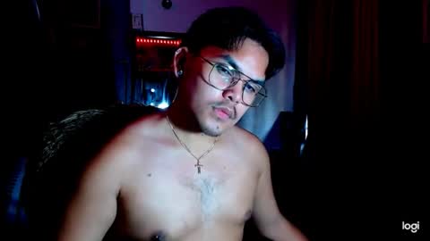 holydiorx online show from 09.24.25