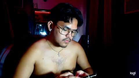 holydiorx online show from 10.07.25