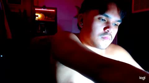 holydiorx online show from 11.08.25