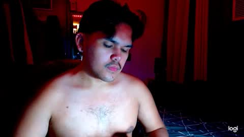 holydiorx online show from 11.27.25