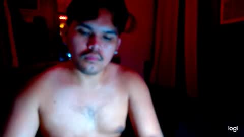 holydiorx online show from 12.02.25