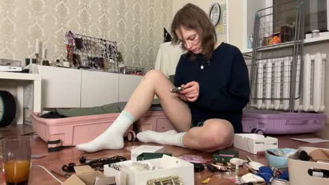 dori not holy get my tg channel with link from description under last photo online show from 02.13.25