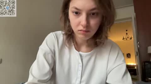 dori not holy get my tg channel with link from description under last photo online show from 02.19.25