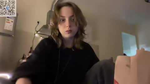 dori not holy get my tg channel with link from description under last photo online show from 02.19.25