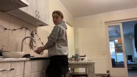 dori not holy get my tg channel with link from description under last photo online show from 02.23.25