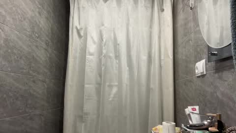 dori not holy get my tg channel with link from description under last photo online show from 02.26.25