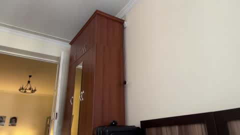 dori not holy get my tg channel with link from description under last photo online show from 02.27.25