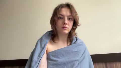 dori not holy get my tg channel with link from description under last photo online show from 03.02.25