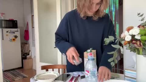 dori not holy get my tg channel with link from description under last photo online show from 03.04.25